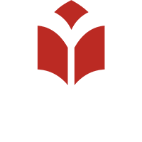 Обособленное структурное подразделение №3 Воинская сельская библиотека - Централизованная библиотечная система Красноперекопского района