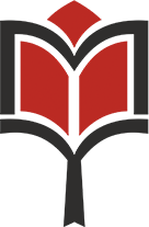 Январь 2020 - Централизованная библиотечная система Красноперекопского района