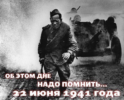 Централизованная библиотечная система Красноперекопского района