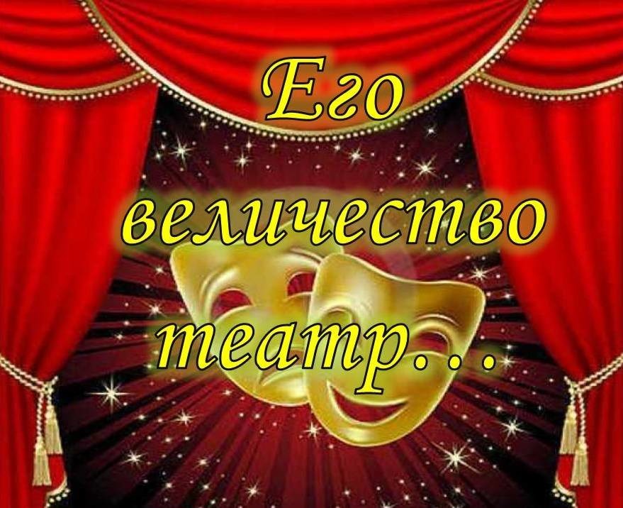 Централизованная библиотечная система Красноперекопского района