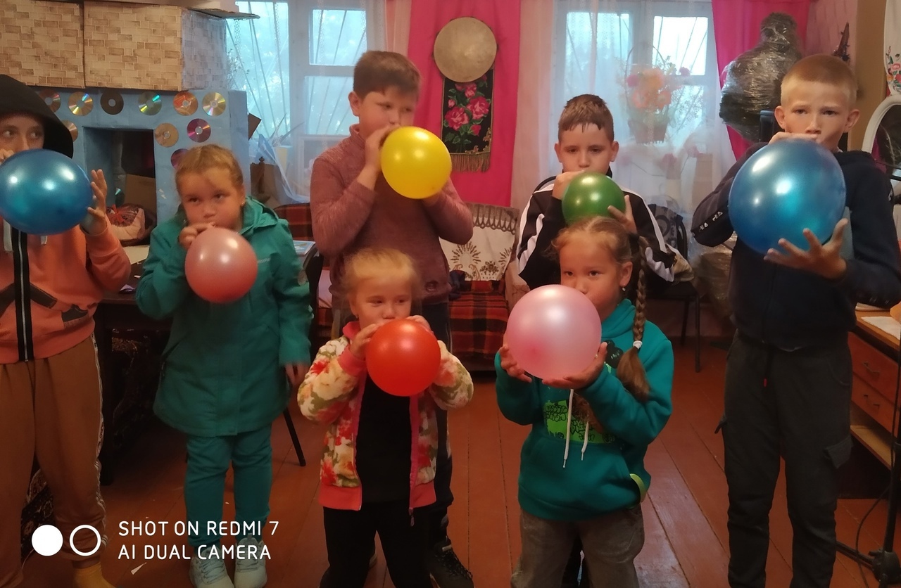 Централизованная библиотечная система Красноперекопского района