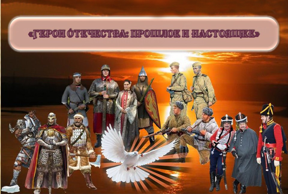 Централизованная библиотечная система Красноперекопского района