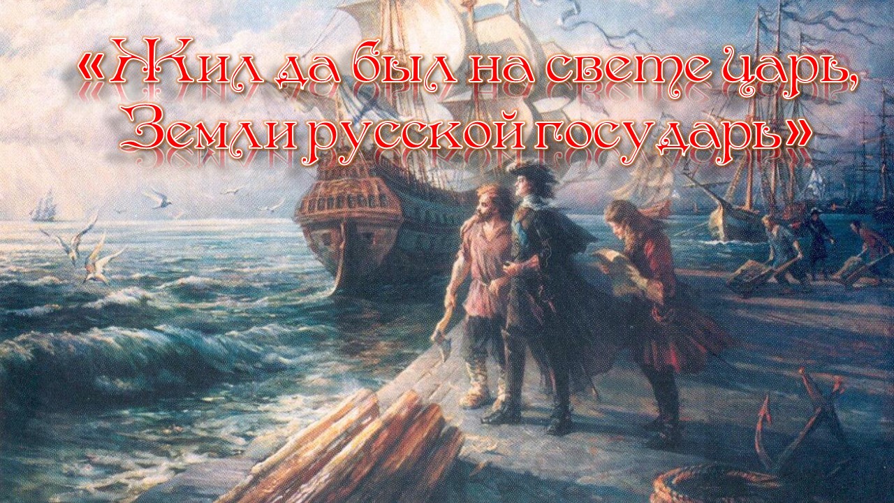 Централизованная библиотечная система Красноперекопского района