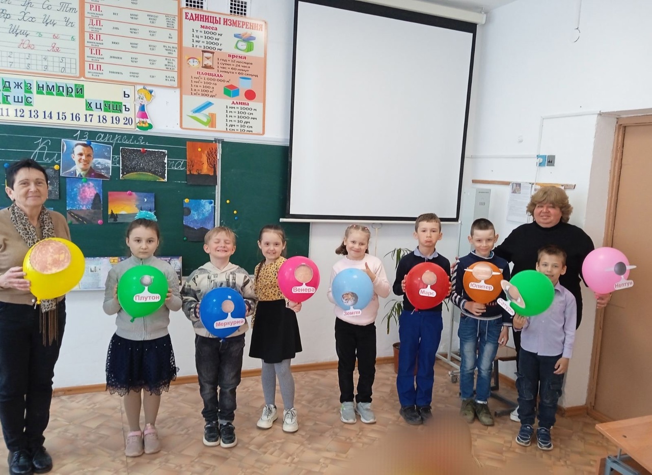 Централизованная библиотечная система Красноперекопского района