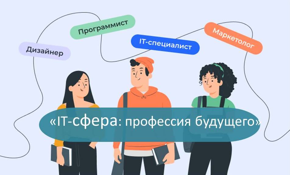 Централизованная библиотечная система Красноперекопского района