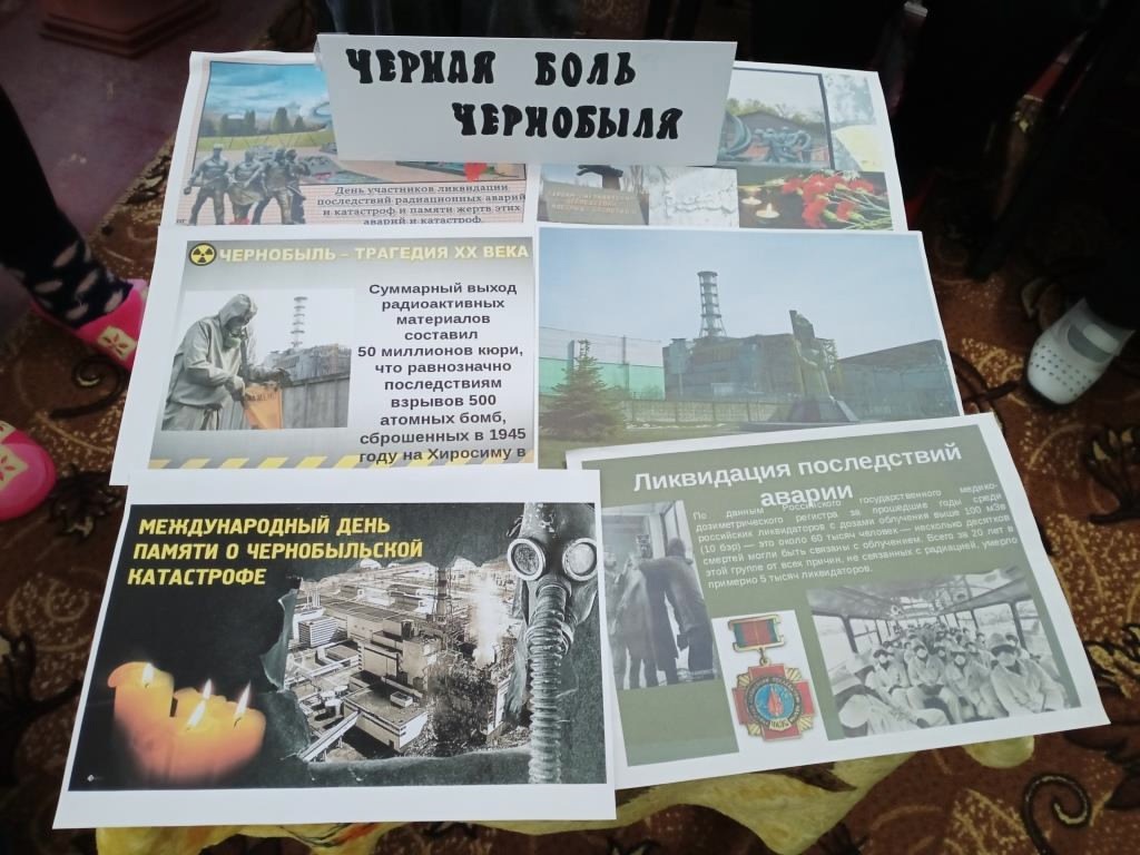 Централизованная библиотечная система Красноперекопского района