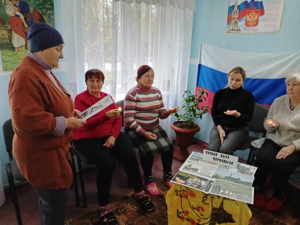 Централизованная библиотечная система Красноперекопского района