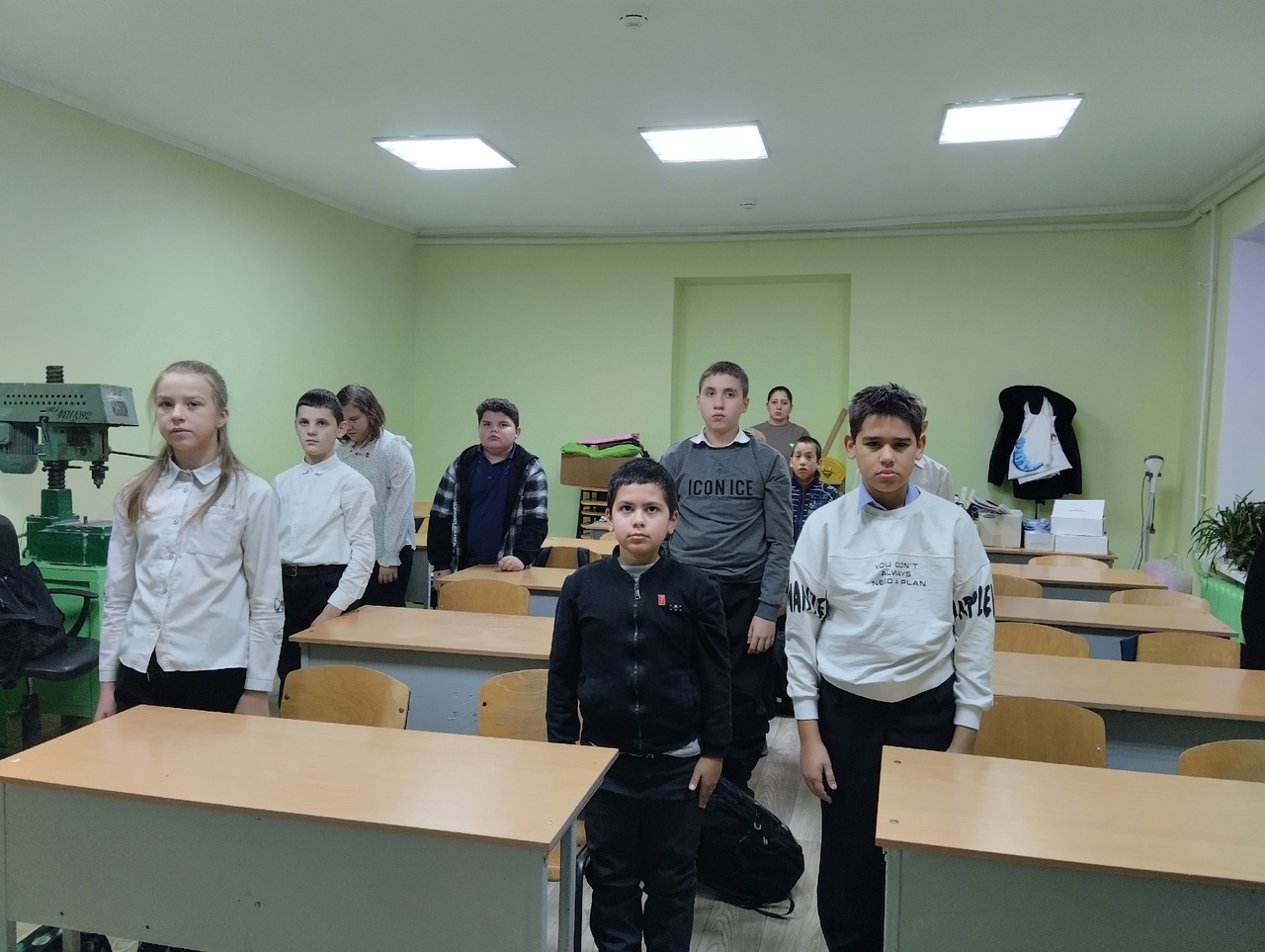 Централизованная библиотечная система Красноперекопского района