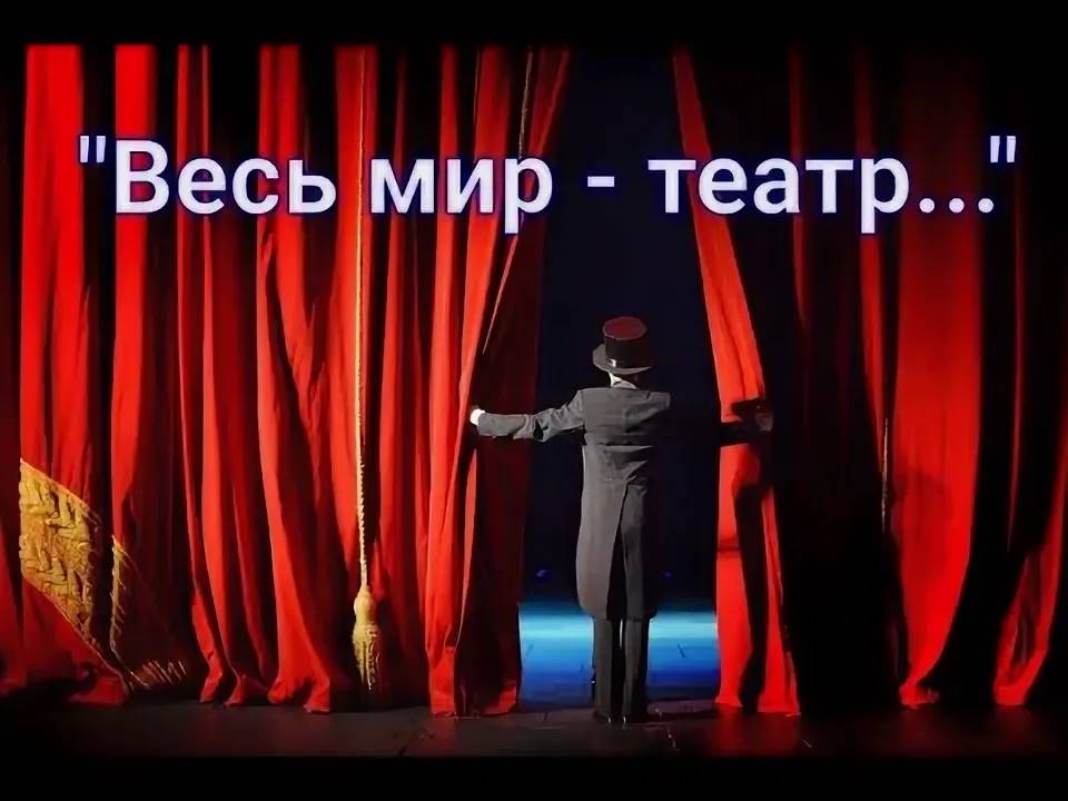 Централизованная библиотечная система Красноперекопского района
