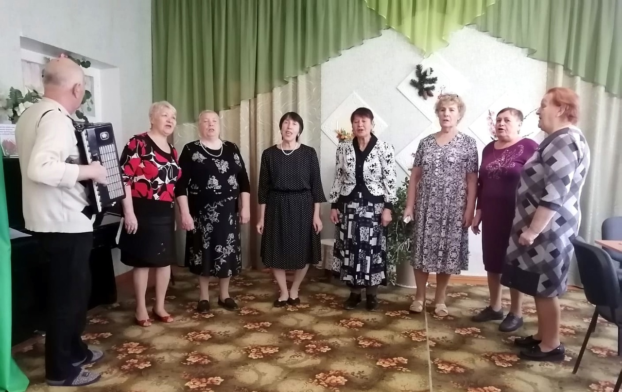 Централизованная библиотечная система Красноперекопского района