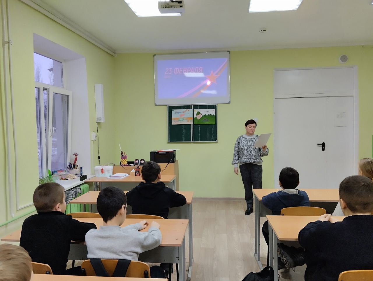 Централизованная библиотечная система Красноперекопского района