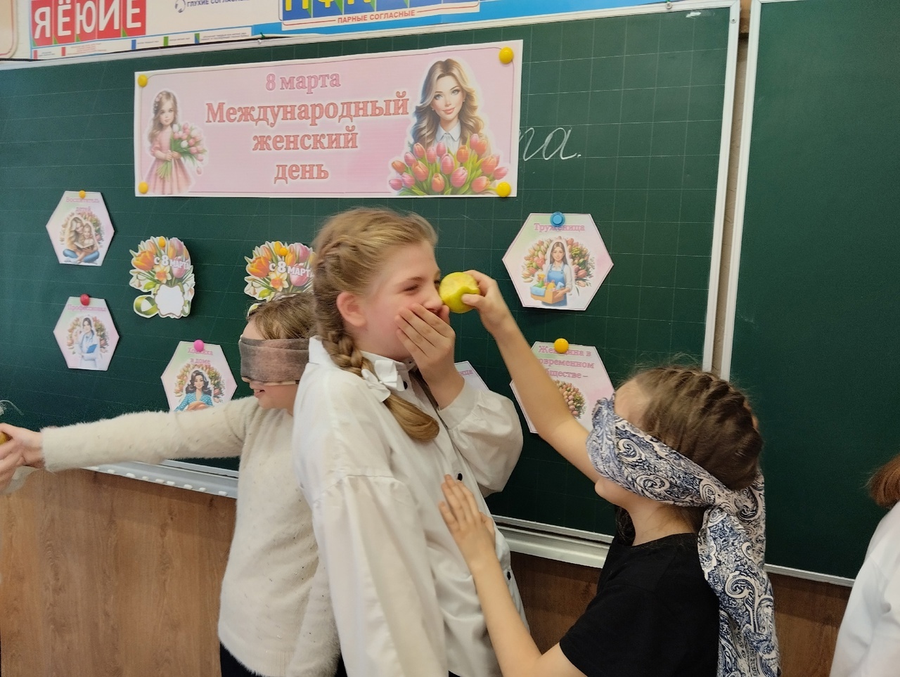 Централизованная библиотечная система Красноперекопского района