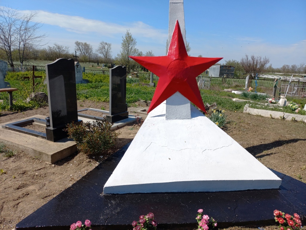 Централизованная библиотечная система Красноперекопского района