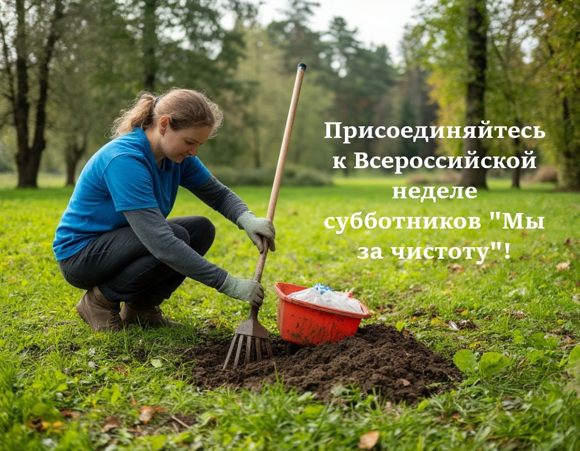 Централизованная библиотечная система Красноперекопского района