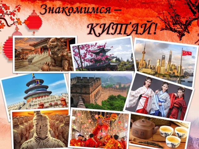 Централизованная библиотечная система Красноперекопского района
