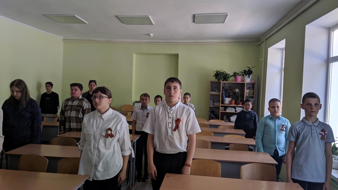 Централизованная библиотечная система Красноперекопского района