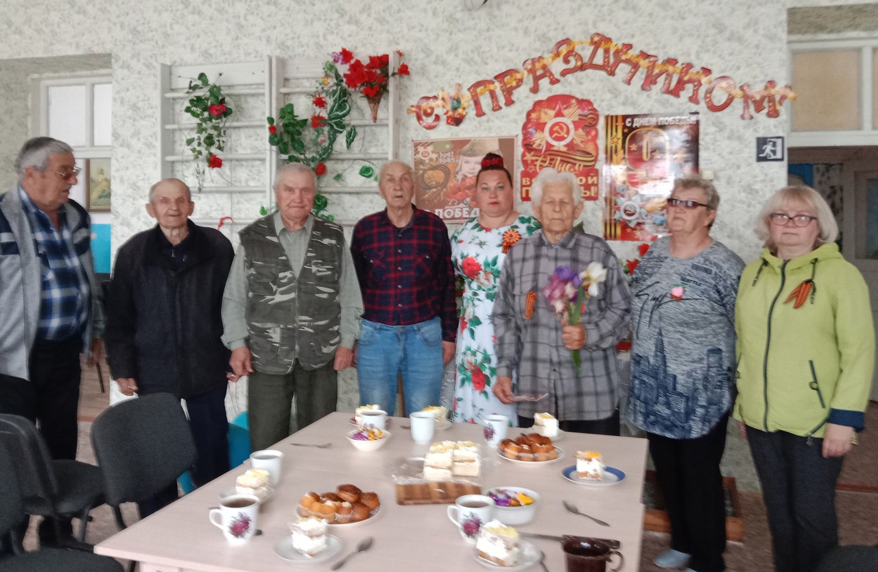 Централизованная библиотечная система Красноперекопского района