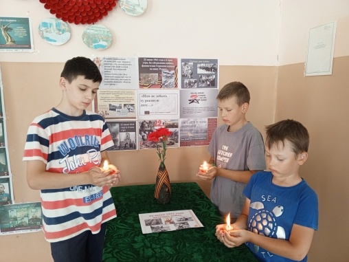 Централизованная библиотечная система Красноперекопского района