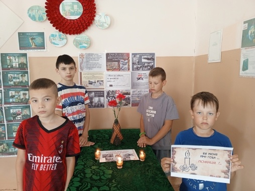 Централизованная библиотечная система Красноперекопского района