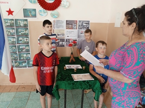 Централизованная библиотечная система Красноперекопского района
