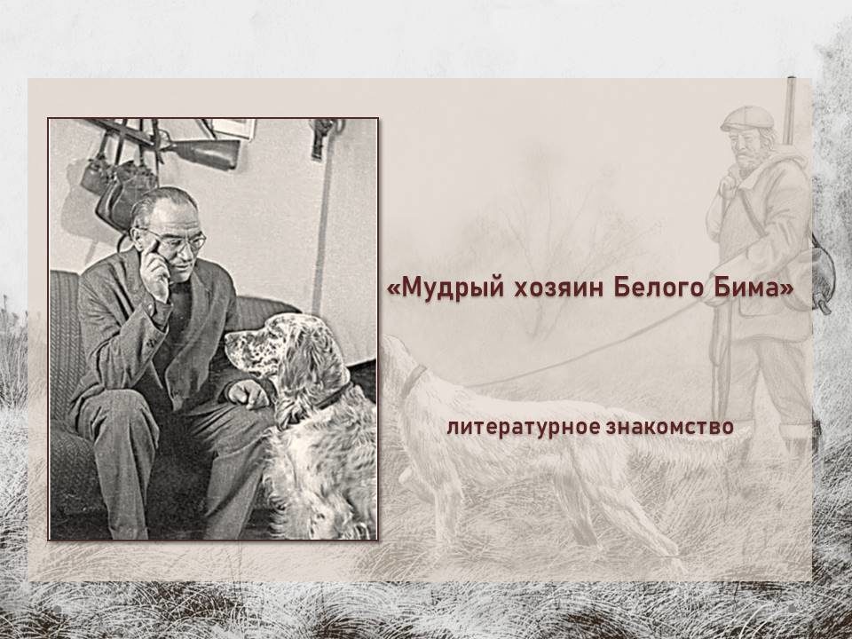 Централизованная библиотечная система Красноперекопского района