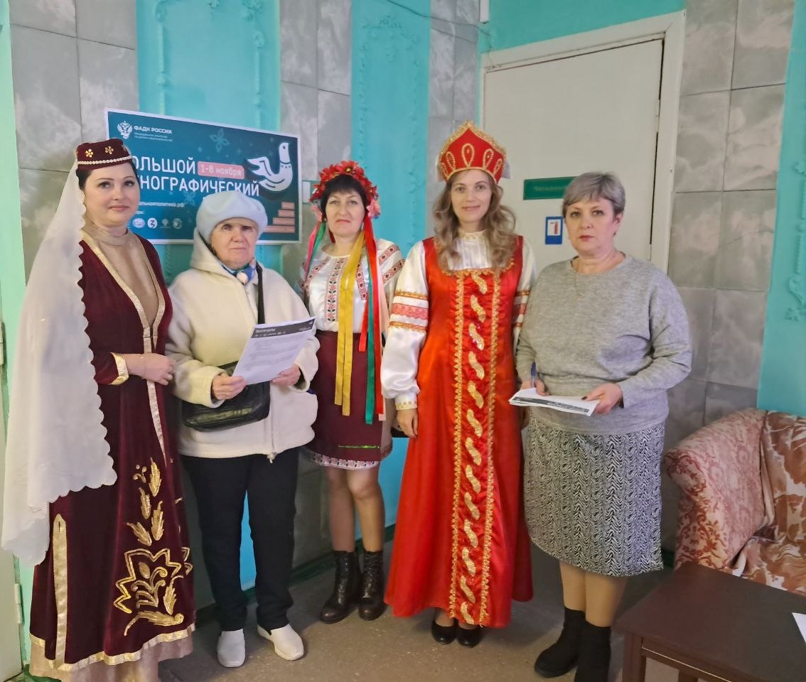 Централизованная библиотечная система Красноперекопского района