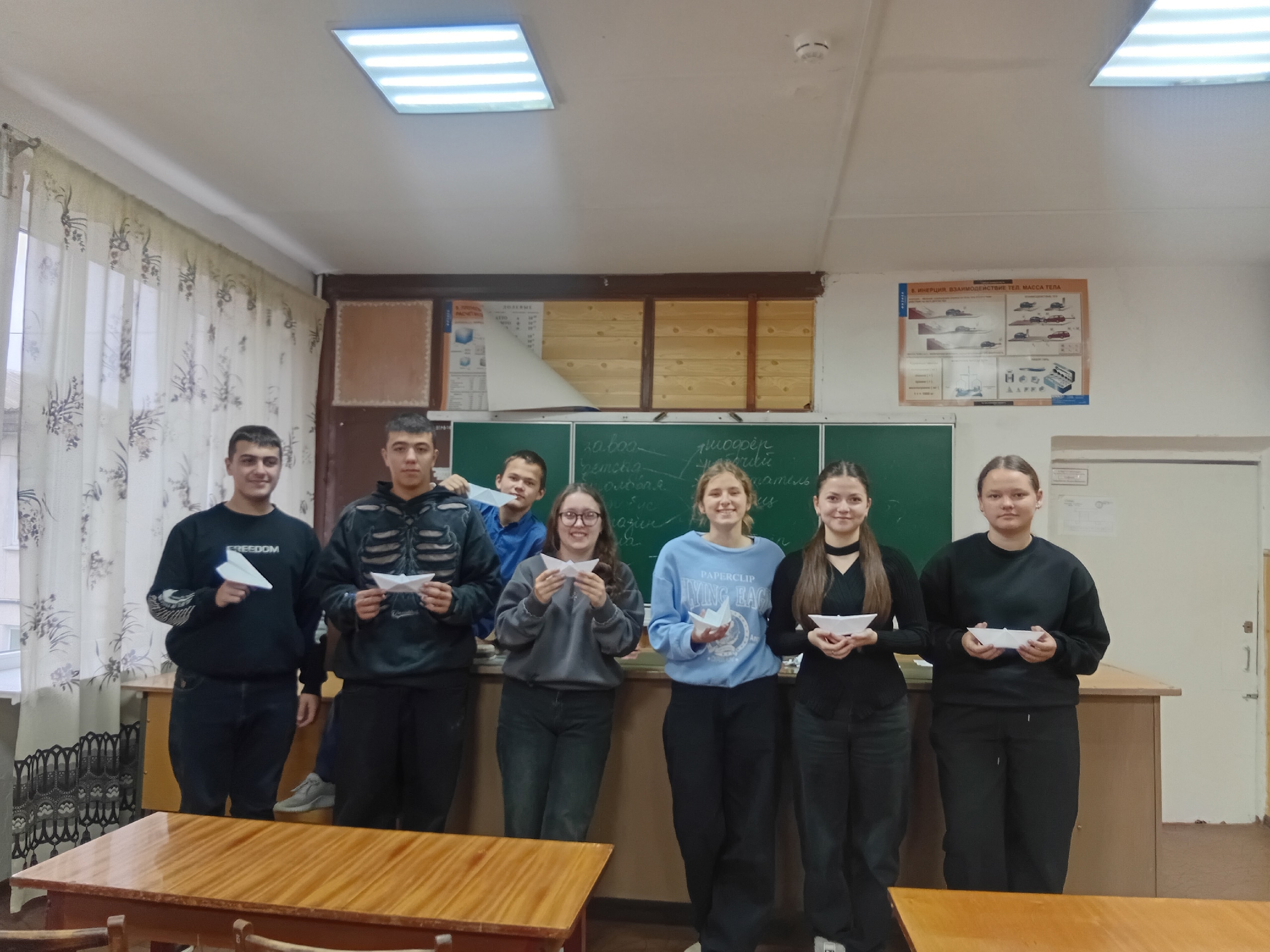 Централизованная библиотечная система Красноперекопского района