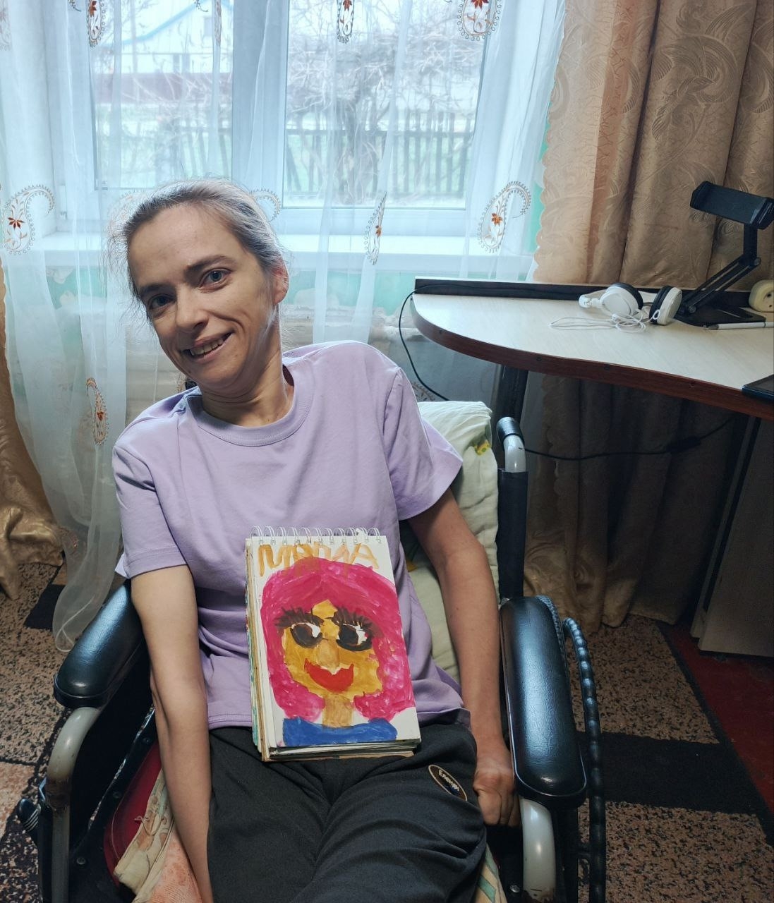 Централизованная библиотечная система Красноперекопского района