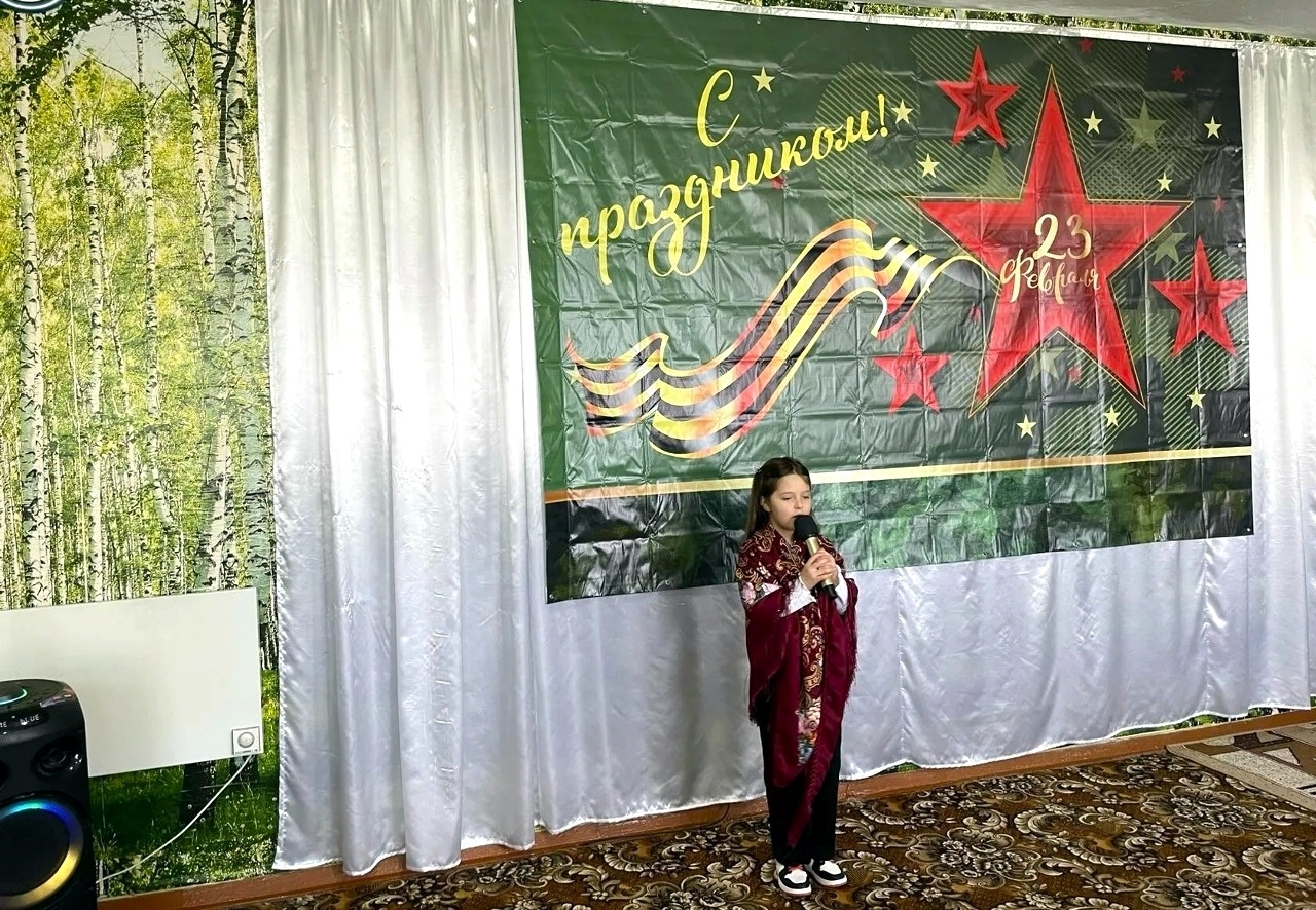 Централизованная библиотечная система Красноперекопского района