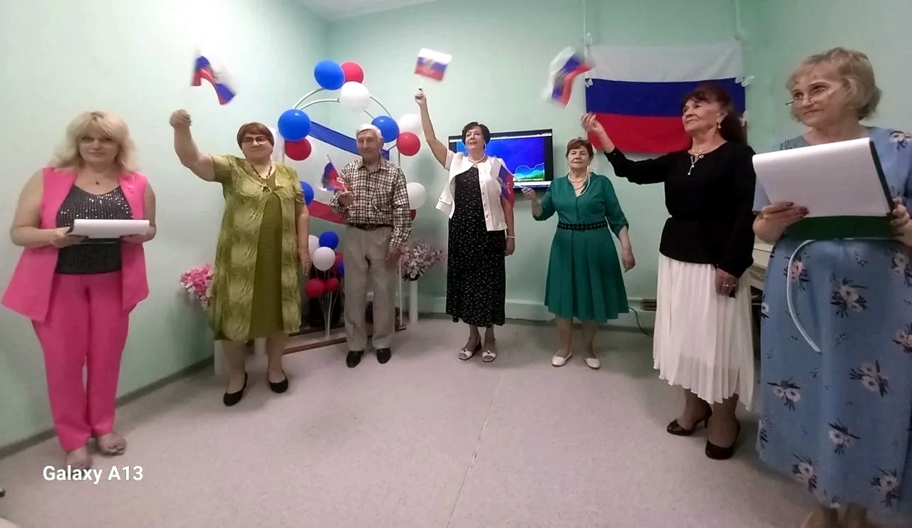 Централизованная библиотечная система Красноперекопского района