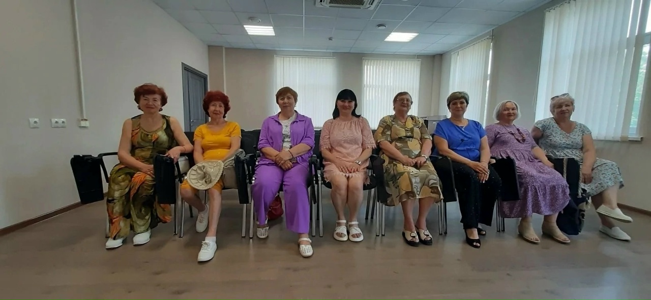 Централизованная библиотечная система Красноперекопского района