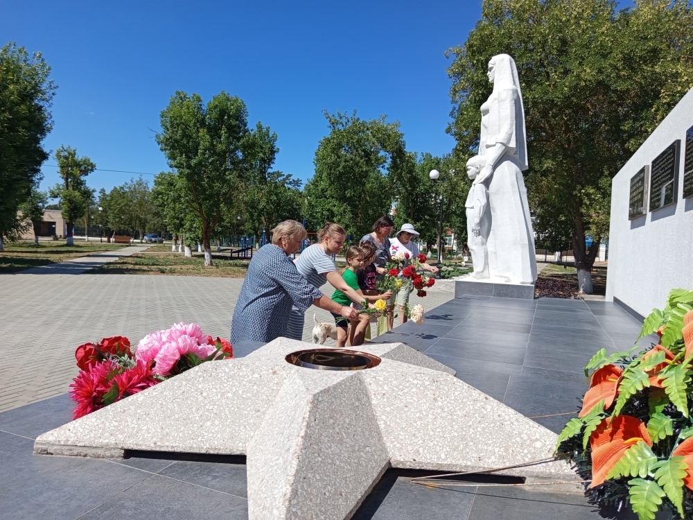 Централизованная библиотечная система Красноперекопского района