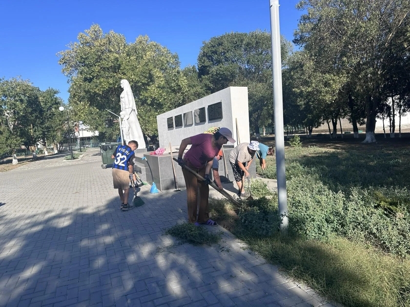 Централизованная библиотечная система Красноперекопского района