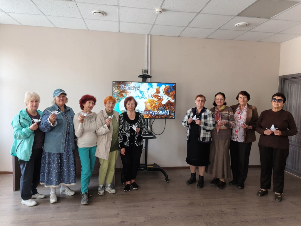 Централизованная библиотечная система Красноперекопского района