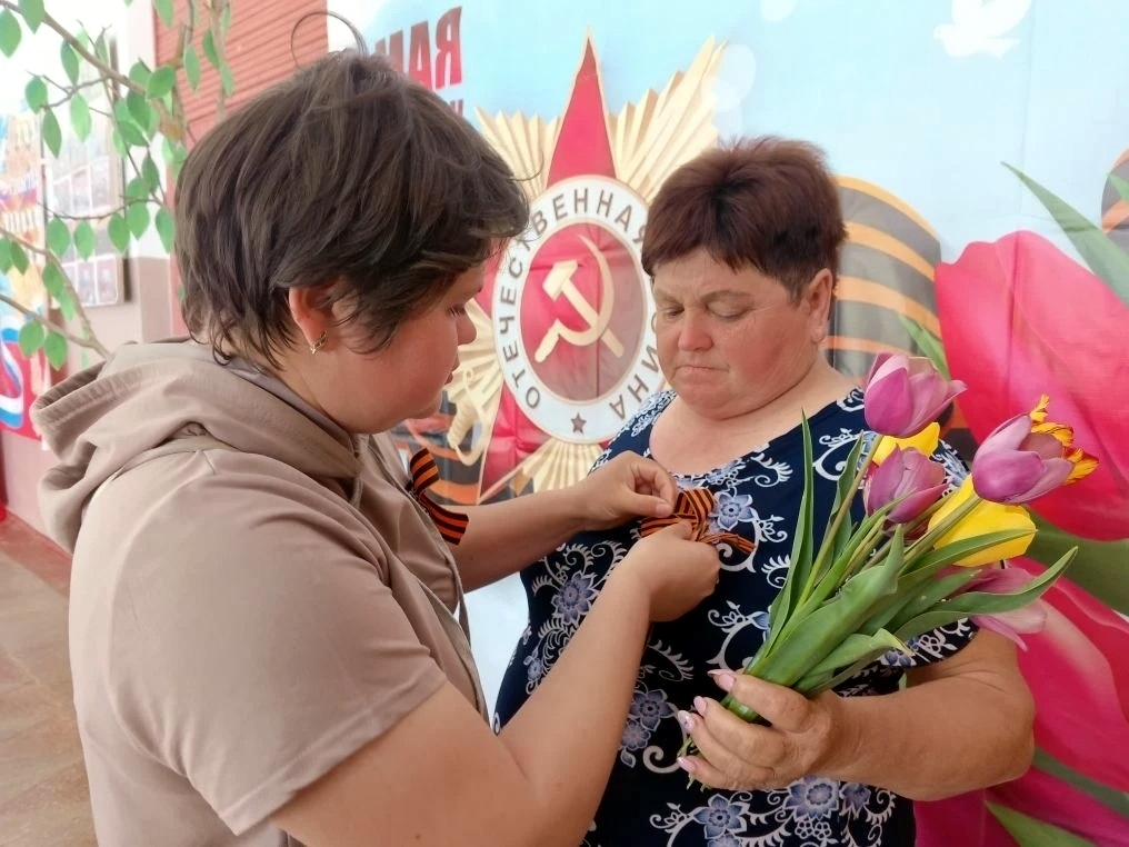 Централизованная библиотечная система Красноперекопского района