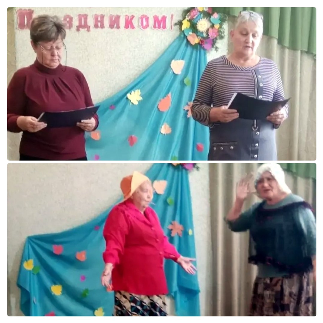Централизованная библиотечная система Красноперекопского района
